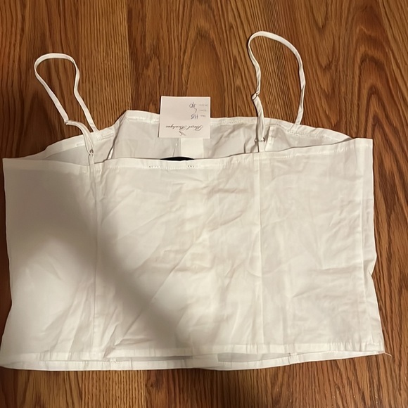 Hazel Boutique Shirt - Picture 2 of 2